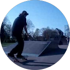 Bartosz Karas Customer Headshot